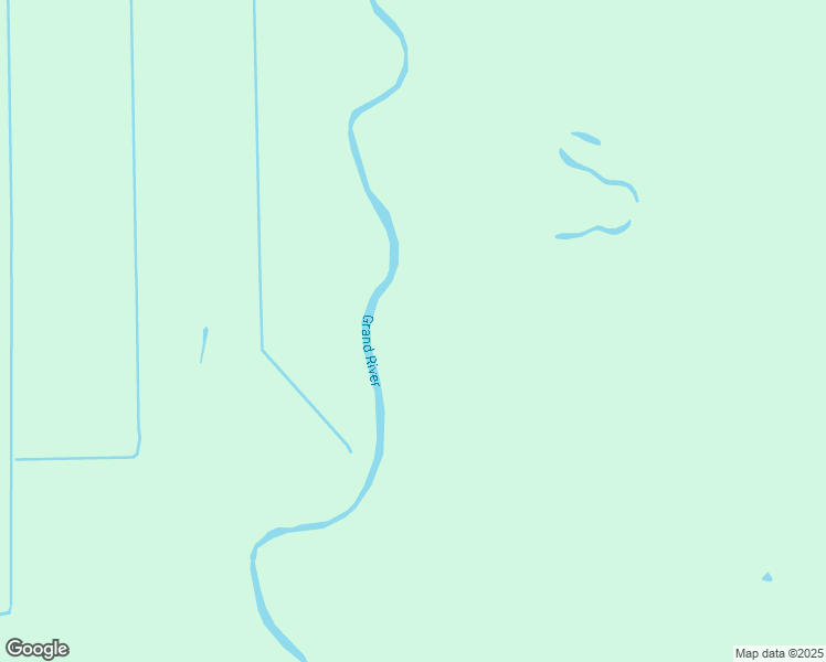 map of restaurants, bars, coffee shops, grocery stores, and more near Highway K in Chula