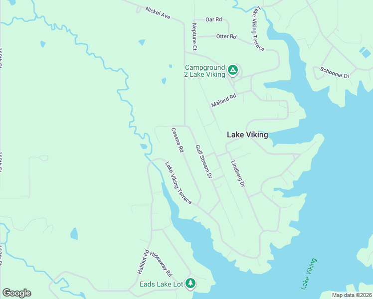 map of restaurants, bars, coffee shops, grocery stores, and more near 151 Cessna Road in Gallatin