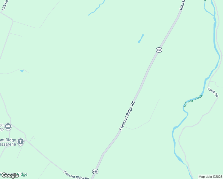 map of restaurants, bars, coffee shops, grocery stores, and more near in Andover