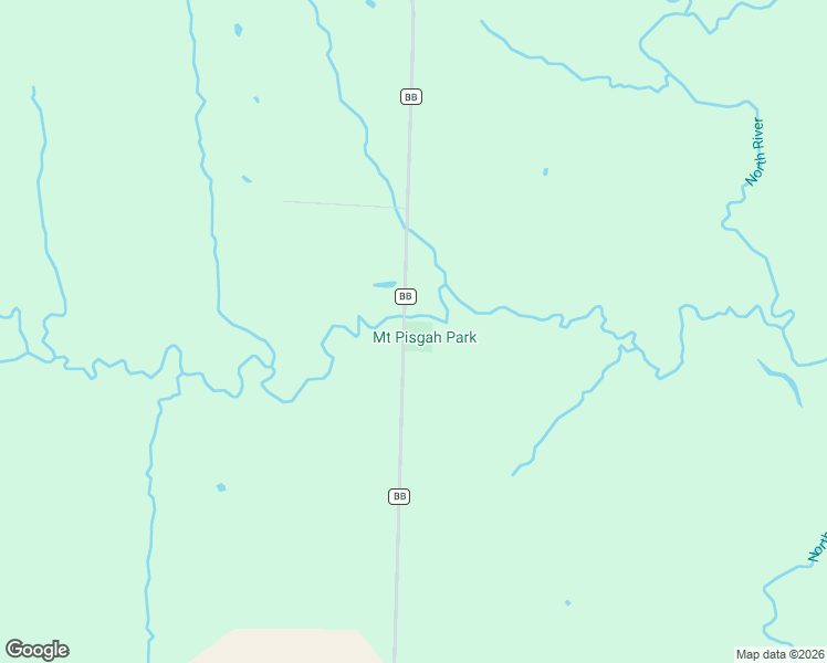 map of restaurants, bars, coffee shops, grocery stores, and more near State Highway BB in Shelbyville