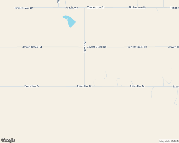 map of restaurants, bars, coffee shops, grocery stores, and more near 4650 Dawson Road in Corning