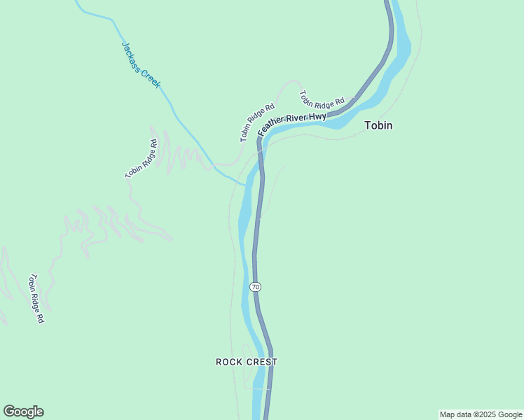 map of restaurants, bars, coffee shops, grocery stores, and more near in Oroville