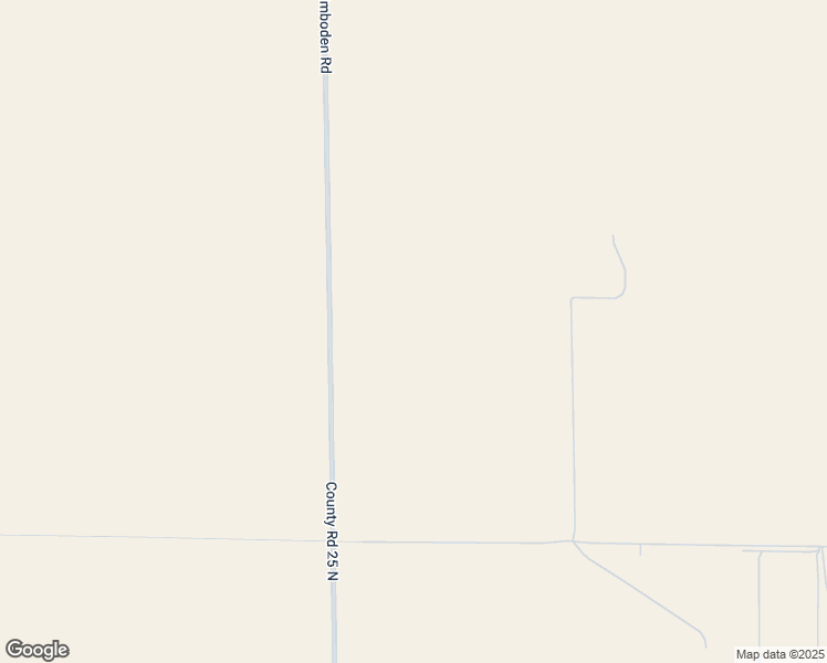 map of restaurants, bars, coffee shops, grocery stores, and more near in Aurora