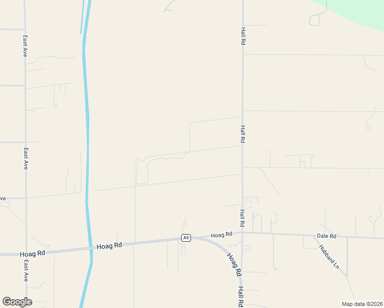 map of restaurants, bars, coffee shops, grocery stores, and more near 24375 Casa Verde Drive in Corning