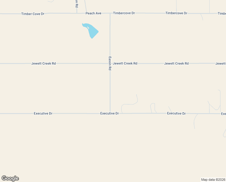 map of restaurants, bars, coffee shops, grocery stores, and more near 4650 Dawson Road in Corning