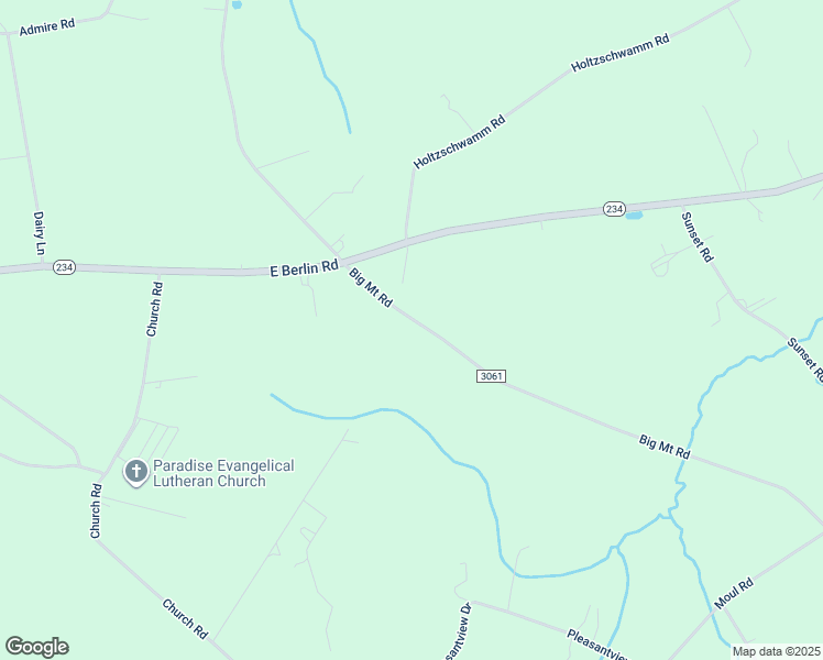 map of restaurants, bars, coffee shops, grocery stores, and more near 600 Big Mount Road in Thomasville