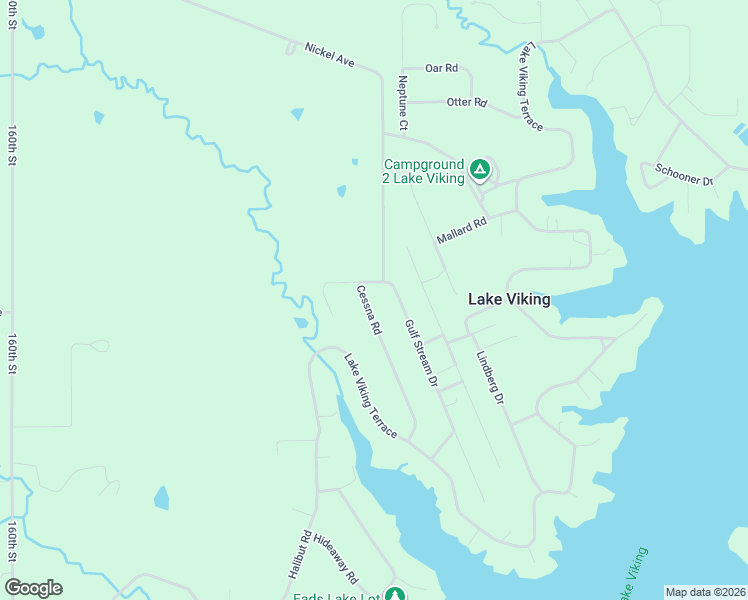 map of restaurants, bars, coffee shops, grocery stores, and more near 148 Cessna Road in Gallatin