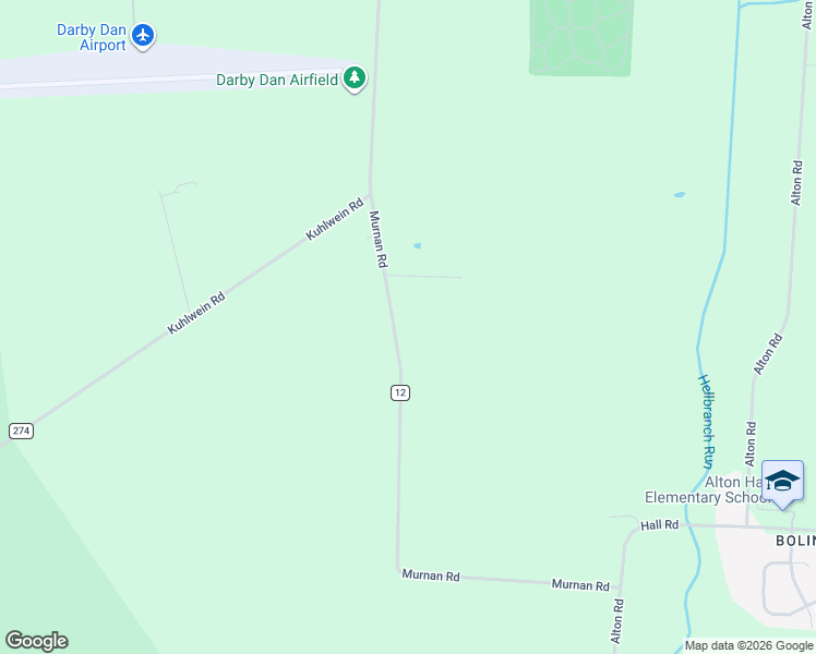 map of restaurants, bars, coffee shops, grocery stores, and more near 700 Murnan Road in Galloway