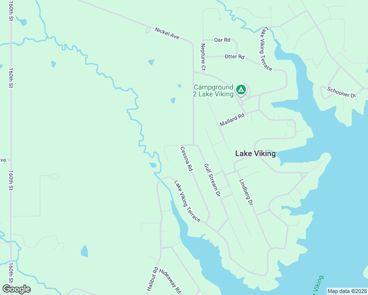 map of restaurants, bars, coffee shops, grocery stores, and more near 148 Cessna Road in Gallatin