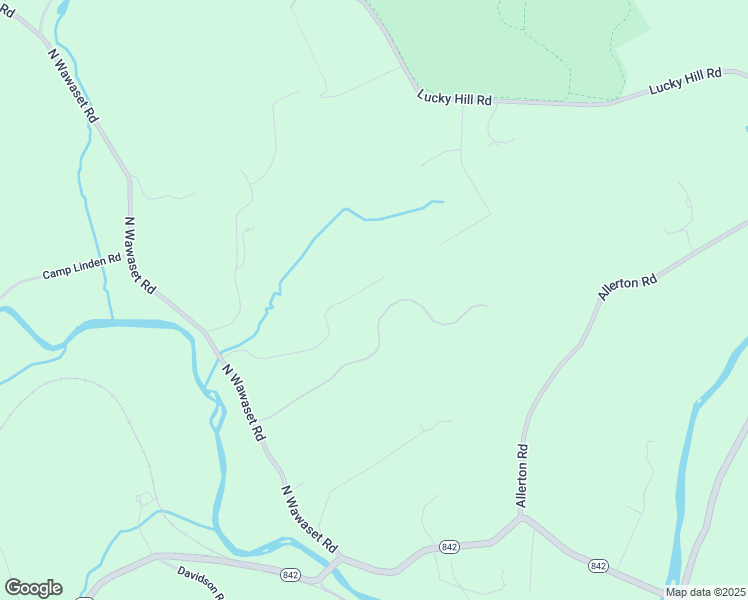 map of restaurants, bars, coffee shops, grocery stores, and more near 1339 Carolannes Way in West Chester