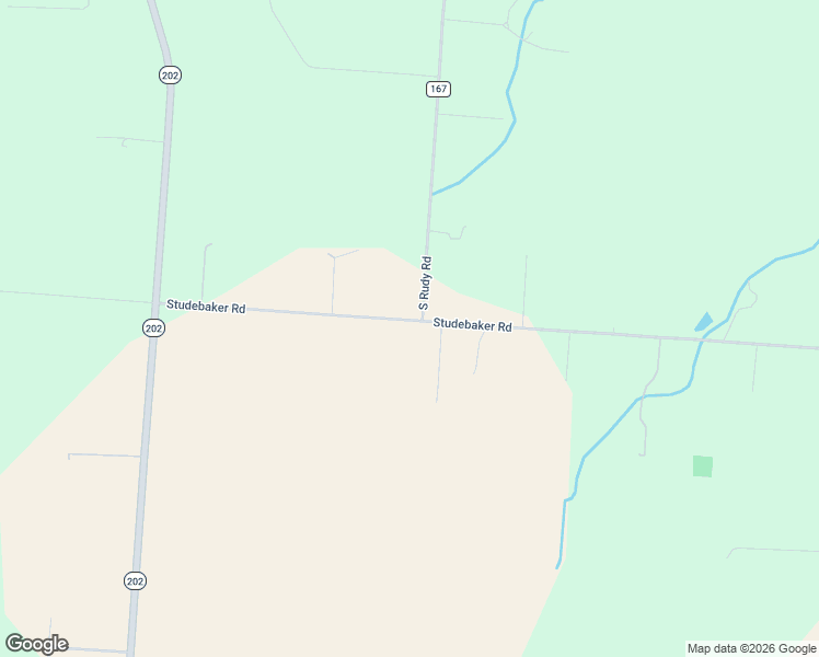 map of restaurants, bars, coffee shops, grocery stores, and more near in Phoneton