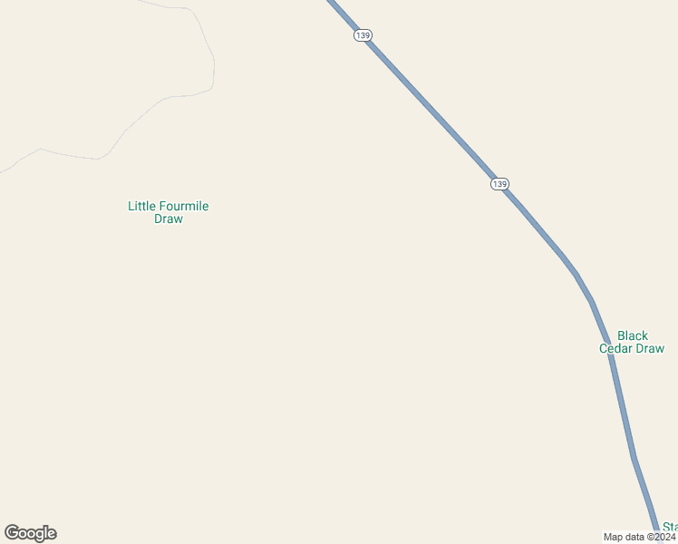 map of restaurants, bars, coffee shops, grocery stores, and more near in Rangely