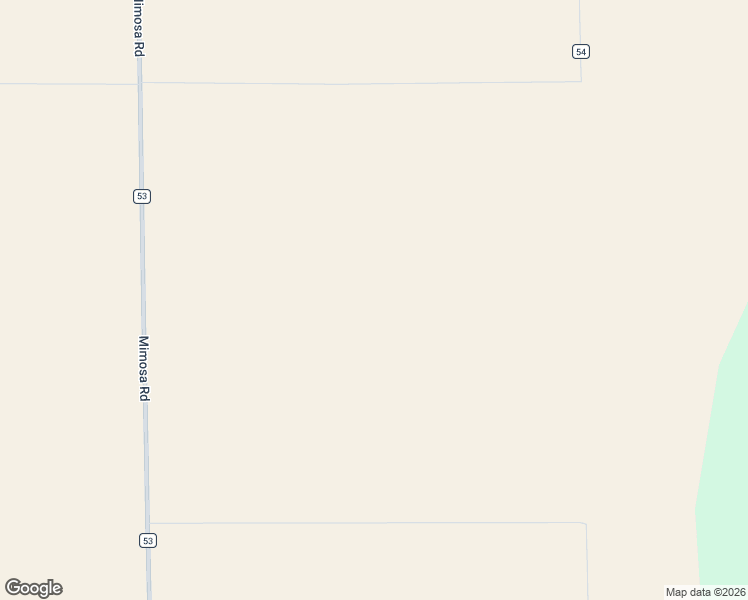 map of restaurants, bars, coffee shops, grocery stores, and more near 12900 Mimosa Road in Byers