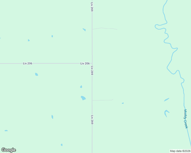 map of restaurants, bars, coffee shops, grocery stores, and more near 3132 Liv 269 in Chula