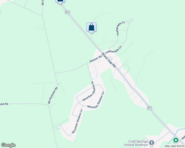 map of restaurants, bars, coffee shops, grocery stores, and more near 3566 Maplewood Court in Fayetteville