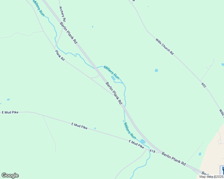 map of restaurants, bars, coffee shops, grocery stores, and more near in 