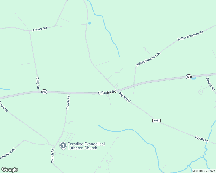 map of restaurants, bars, coffee shops, grocery stores, and more near 671 State Route 3061 in Thomasville