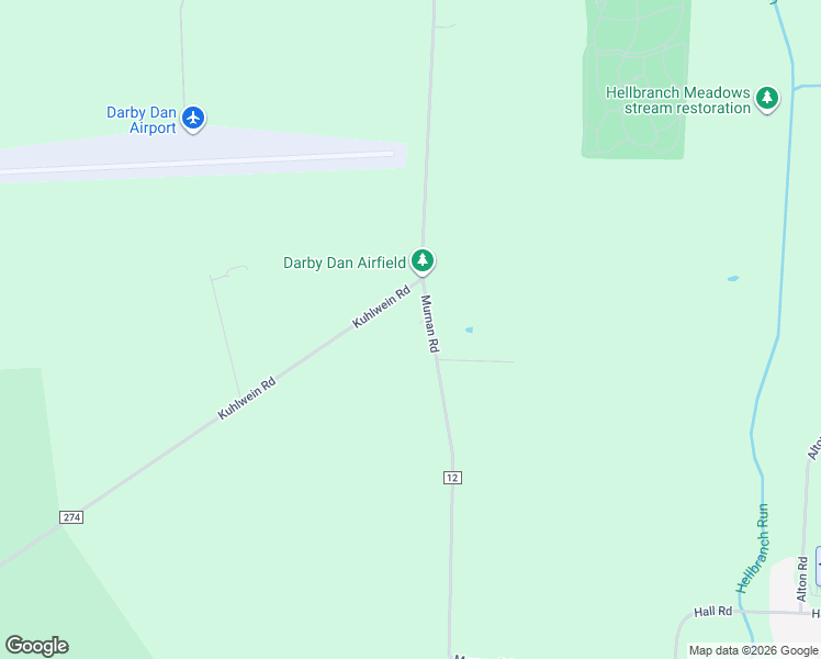 map of restaurants, bars, coffee shops, grocery stores, and more near 575 Murnan Road in Galloway