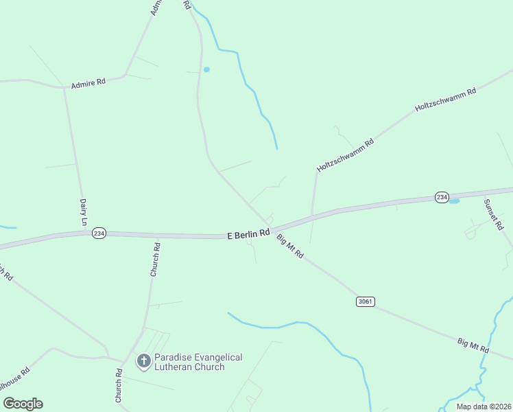 map of restaurants, bars, coffee shops, grocery stores, and more near 671 State Route 3061 in Thomasville