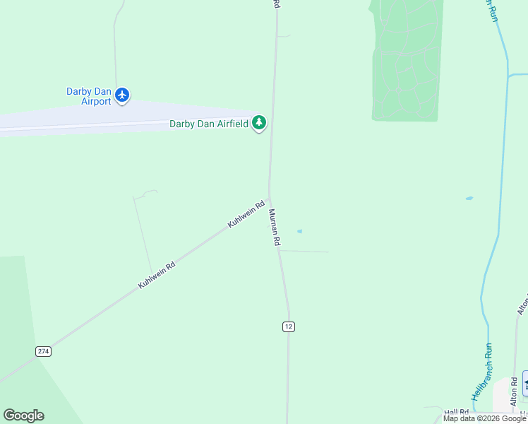 map of restaurants, bars, coffee shops, grocery stores, and more near 620 Murnan Road in Galloway