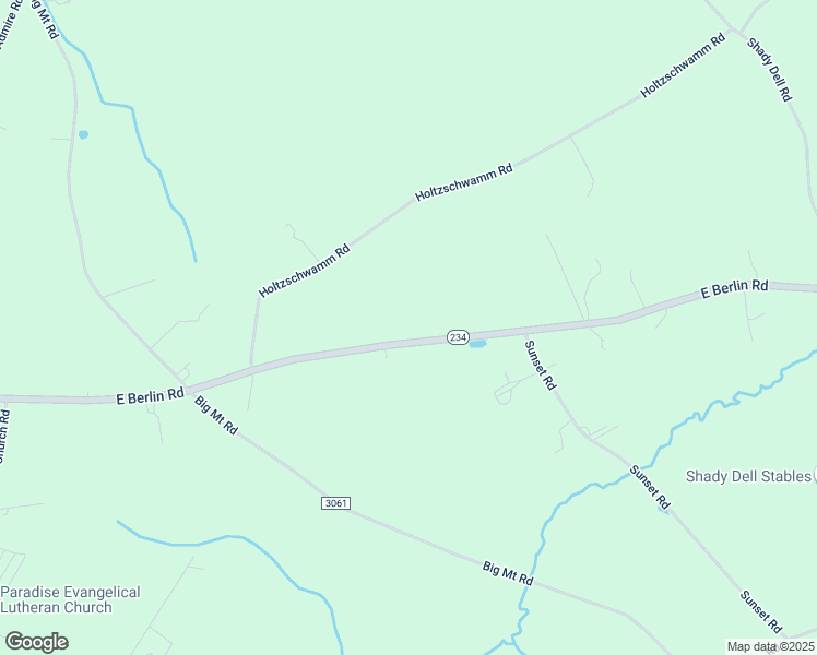 map of restaurants, bars, coffee shops, grocery stores, and more near 4911 East Berlin Road in Thomasville