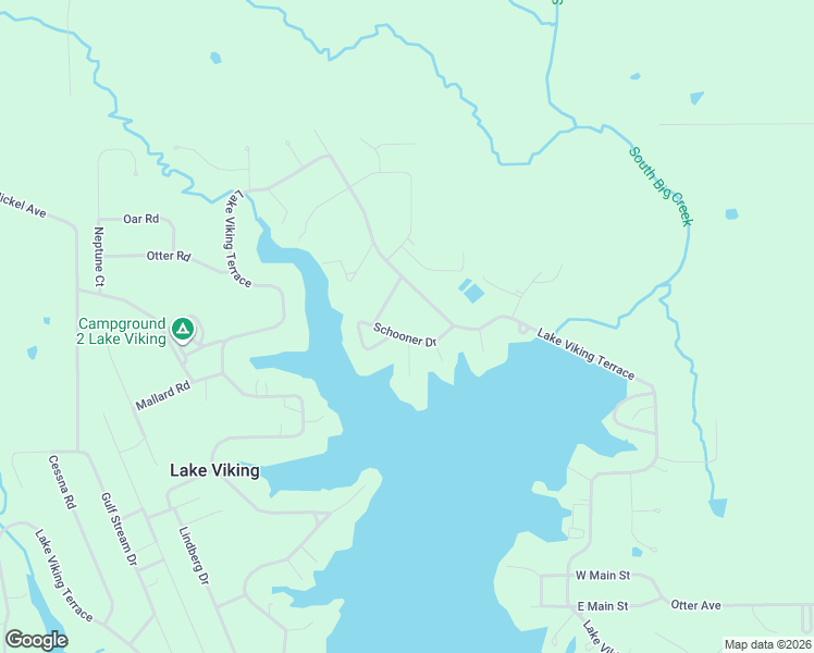 map of restaurants, bars, coffee shops, grocery stores, and more near 120 Schooner Drive in Gallatin