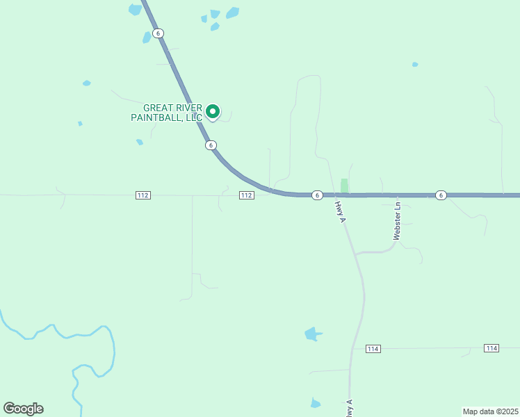 map of restaurants, bars, coffee shops, grocery stores, and more near in Maywood