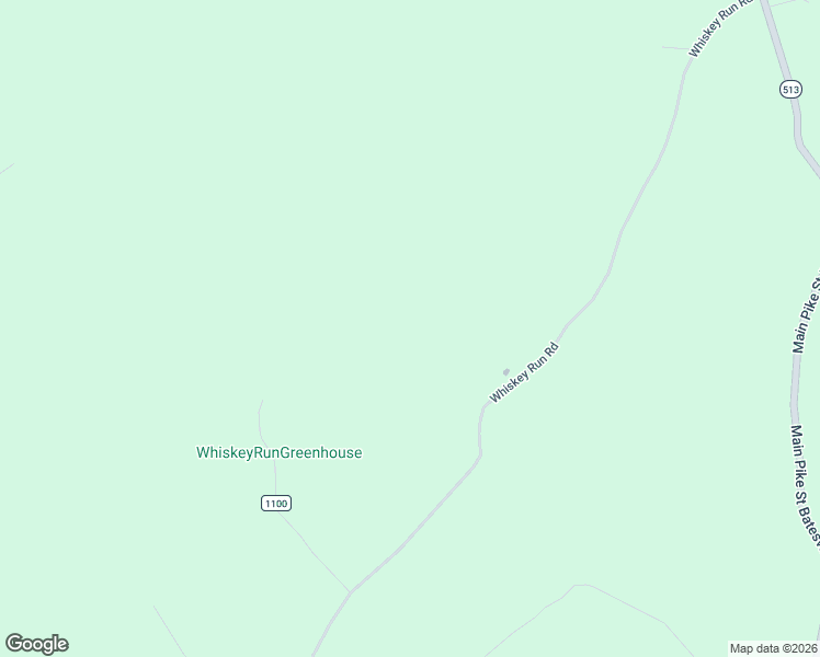 map of restaurants, bars, coffee shops, grocery stores, and more near in Batesville