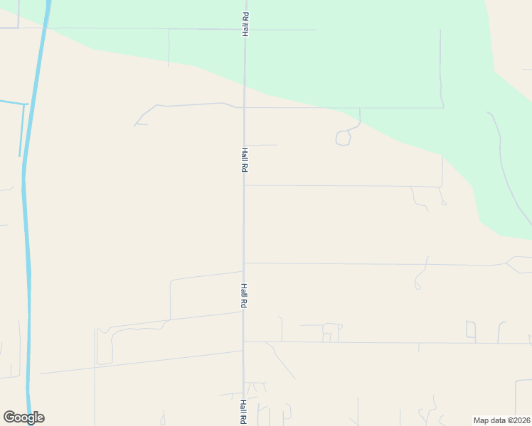 map of restaurants, bars, coffee shops, grocery stores, and more near in Corning