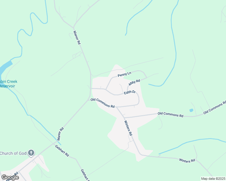 map of restaurants, bars, coffee shops, grocery stores, and more near 26 Edith Drive in Windsor