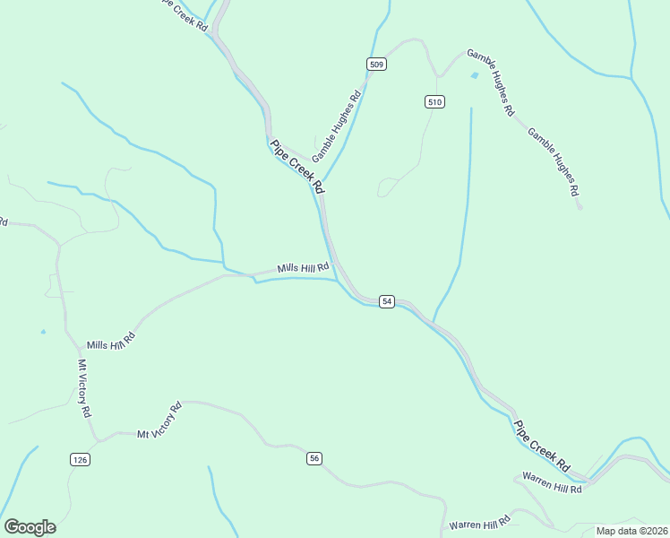 map of restaurants, bars, coffee shops, grocery stores, and more near 51020-51098 Township Highway 715 in Belmont