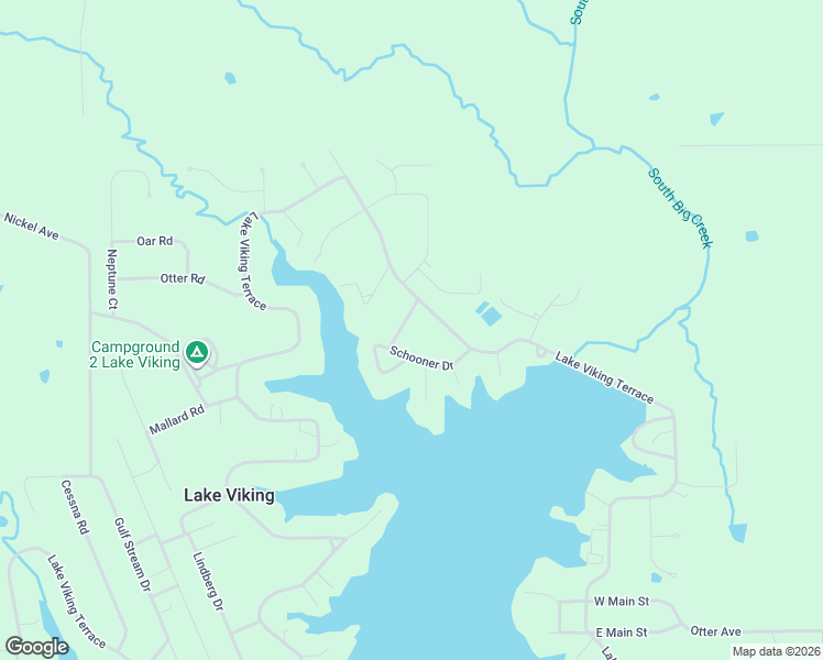 map of restaurants, bars, coffee shops, grocery stores, and more near 120 Schooner Drive in Gallatin
