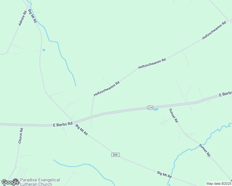 map of restaurants, bars, coffee shops, grocery stores, and more near 4627 Holtzschwamm Road in Thomasville