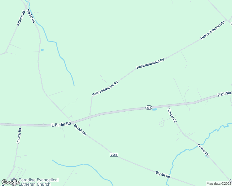 map of restaurants, bars, coffee shops, grocery stores, and more near 4627 Holtzschwamm Road in Thomasville