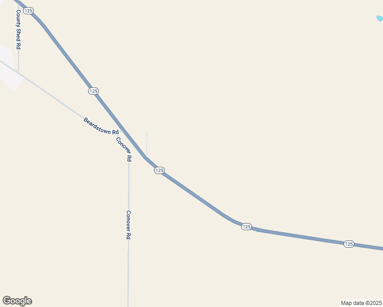 map of restaurants, bars, coffee shops, grocery stores, and more near in Virginia