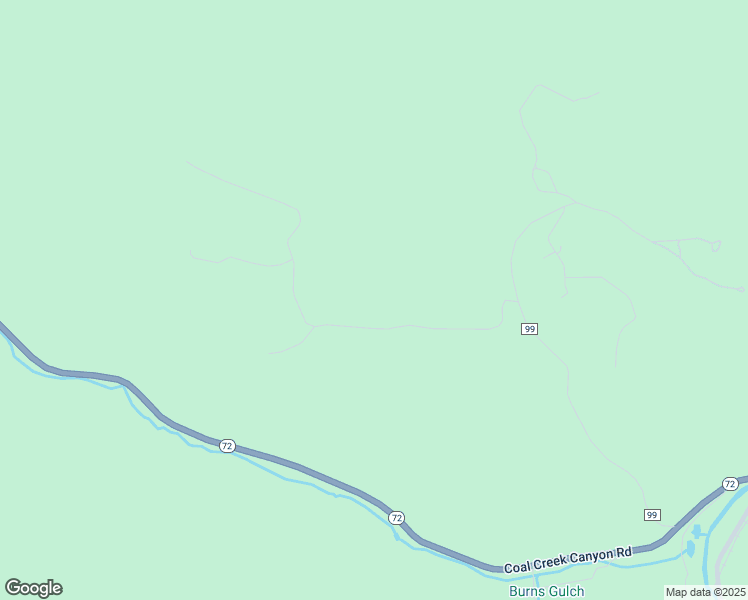 map of restaurants, bars, coffee shops, grocery stores, and more near 368 North Beaver Road in Black Hawk