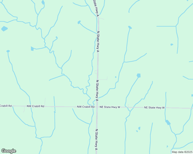map of restaurants, bars, coffee shops, grocery stores, and more near in Fairport