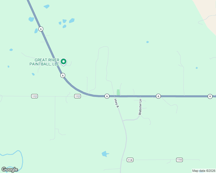 map of restaurants, bars, coffee shops, grocery stores, and more near in Maywood