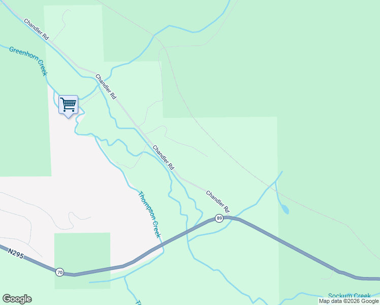 map of restaurants, bars, coffee shops, grocery stores, and more near 530 Hillside Drive in Quincy