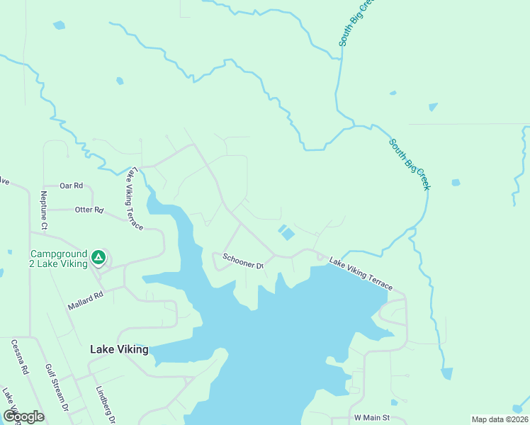 map of restaurants, bars, coffee shops, grocery stores, and more near 113 Racoon Court in Gallatin