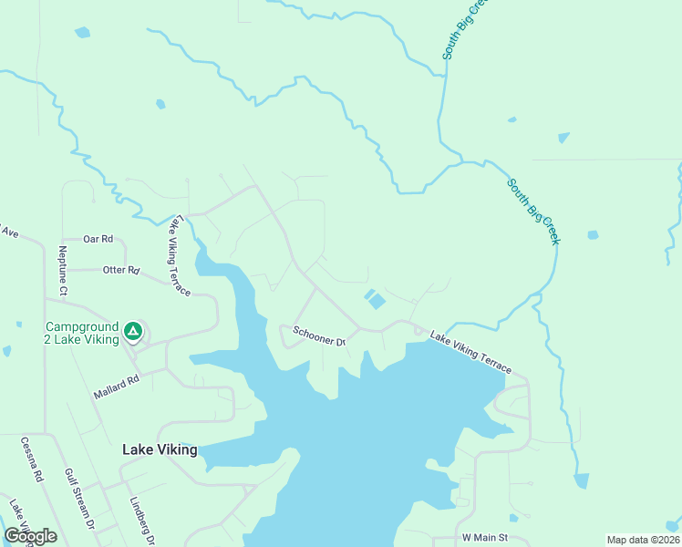 map of restaurants, bars, coffee shops, grocery stores, and more near 113 Racoon Court in Gallatin