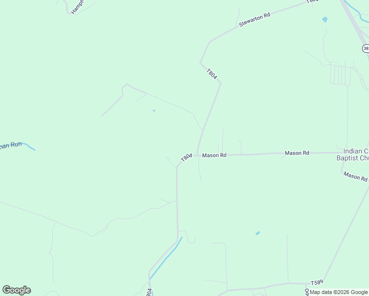 map of restaurants, bars, coffee shops, grocery stores, and more near 356 Stewarton Road in Mill Run