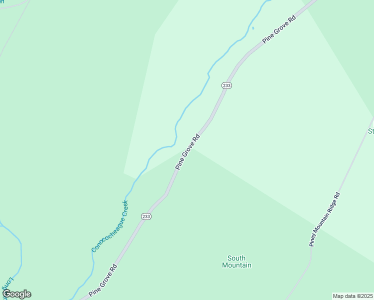 map of restaurants, bars, coffee shops, grocery stores, and more near 2003 Pine Grove Road in Fayetteville