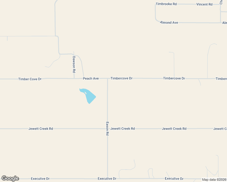 map of restaurants, bars, coffee shops, grocery stores, and more near 4890 Dawson Road in Corning