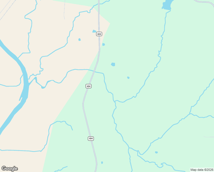 map of restaurants, bars, coffee shops, grocery stores, and more near in Elmer