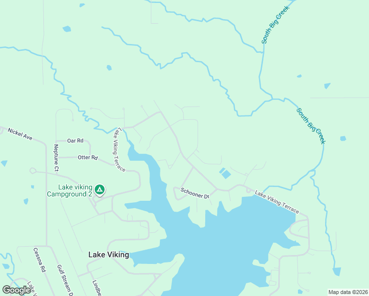 map of restaurants, bars, coffee shops, grocery stores, and more near 115 Rowboat Drive in Gallatin