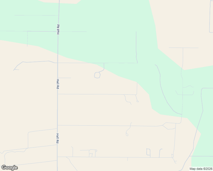 map of restaurants, bars, coffee shops, grocery stores, and more near 24680 Florence Avenue in Corning