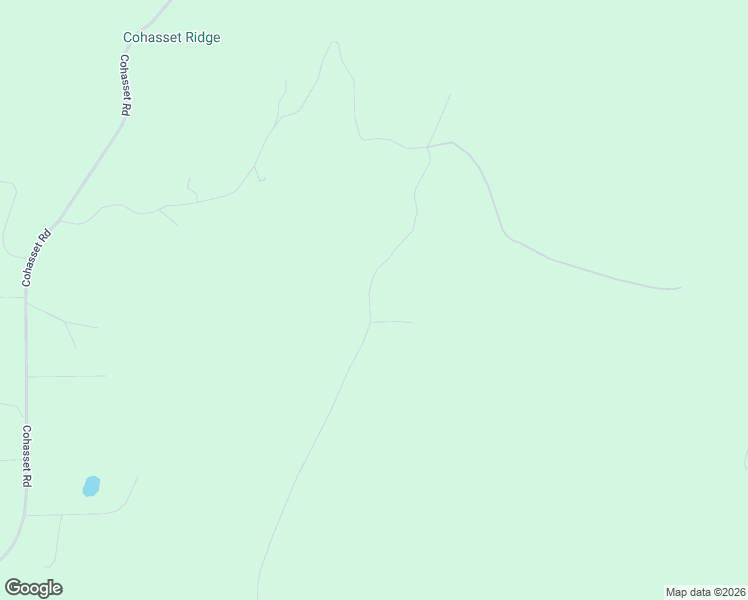 map of restaurants, bars, coffee shops, grocery stores, and more near 10 Roz Lane in Cohasset