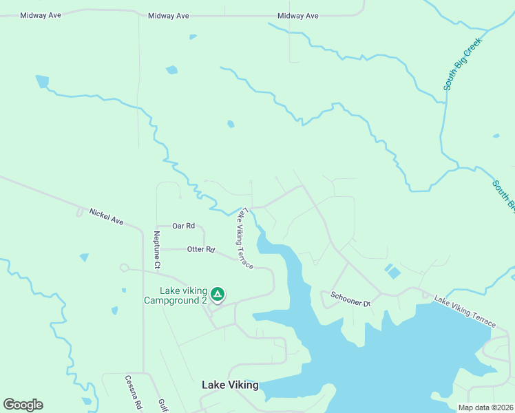 map of restaurants, bars, coffee shops, grocery stores, and more near 108 Port Court in Gallatin