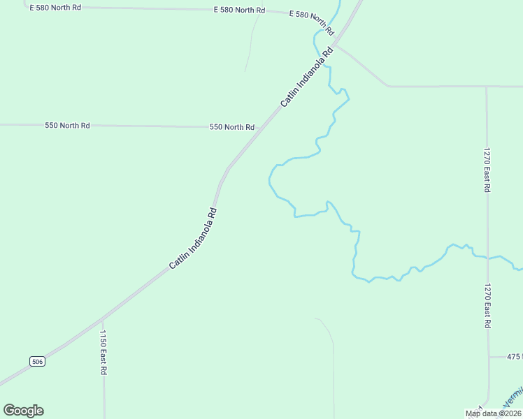 map of restaurants, bars, coffee shops, grocery stores, and more near in Indianola